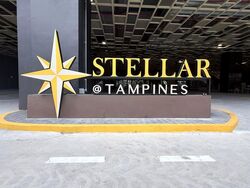 Stellar@tampines (D18), Factory #544505211